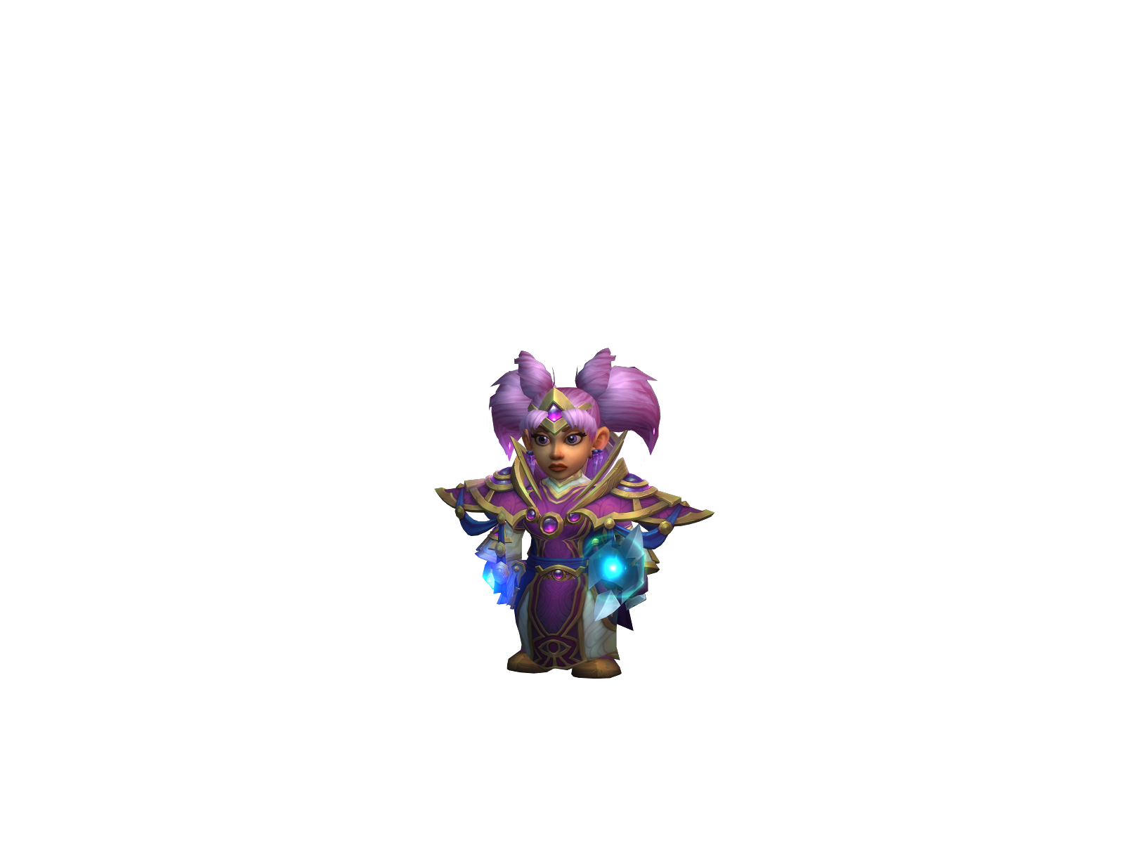 Avalinia