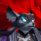 Foxydk avatar