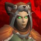 Symple avatar