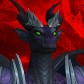 Kalena avatar