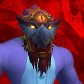 Armatw avatar