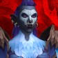 Leylana avatar