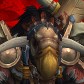Taolrhuk avatar