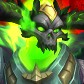Mairidari avatar