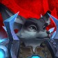 Wyndborne avatar
