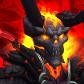 Armafury avatar