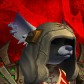 Forshadow avatar