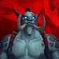 Omnath-deathwing