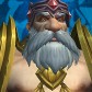 Hbheathen avatar