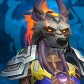 Siggyzardust
