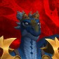 Babbayagga avatar