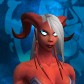 Kx avatar