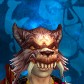 Jellyshots avatar