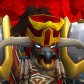 Starplatinum avatar