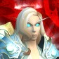Dayna avatar