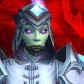 Marcina avatar
