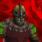 Beastowed avatar