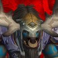 Hbheathenenh avatar