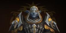 Zrhin's icon