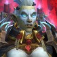 Hiighscore avatar