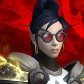 Highscores avatar