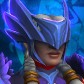 Kcarcharias