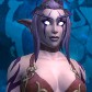 Kahlu avatar