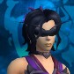 Myw avatar
