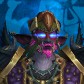 Gathermate avatar