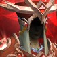 Manacracked avatar
