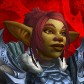 Kroxie avatar