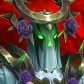 Katrana avatar