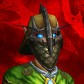 Amascut avatar