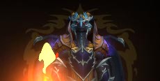 Metermedic's icon
