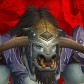 Guurgrothagu avatar