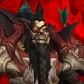 Âyepa avatar