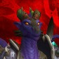 Igglybuff avatar