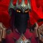 Panchini avatar