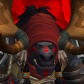 Fleya avatar