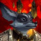 Wileyburp avatar
