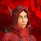 Itwasntme avatar