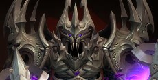 Blouses's icon