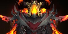 Pheadas's icon