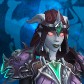 Bindi avatar