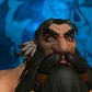Durindeep avatar