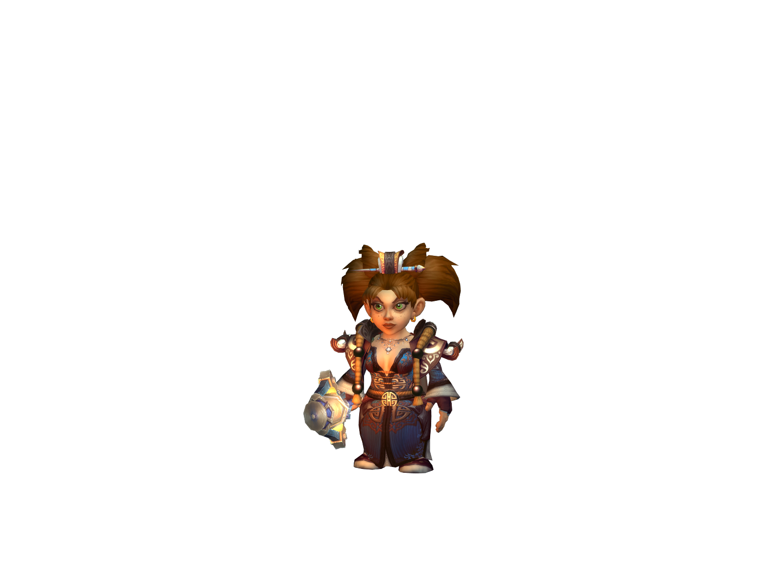 Pocketheal