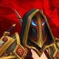 Darthplot avatar