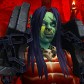 Healingrage