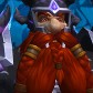 Spunter avatar