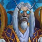Tooner-deathwing
